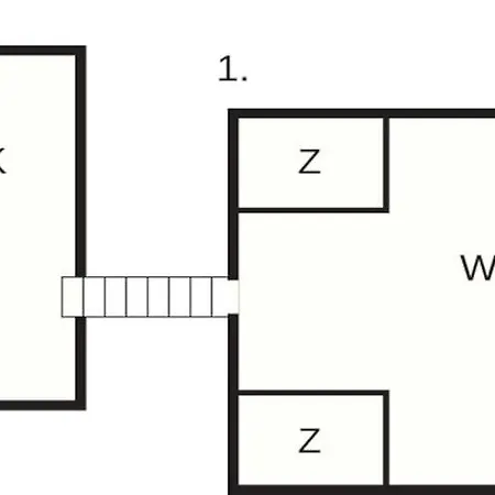 5 Star In Holiday home